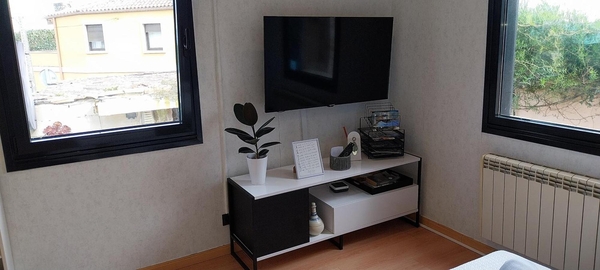 Apartament Casa Ricucho Vut-Po-00132 Vigo Zewnętrze zdjęcie