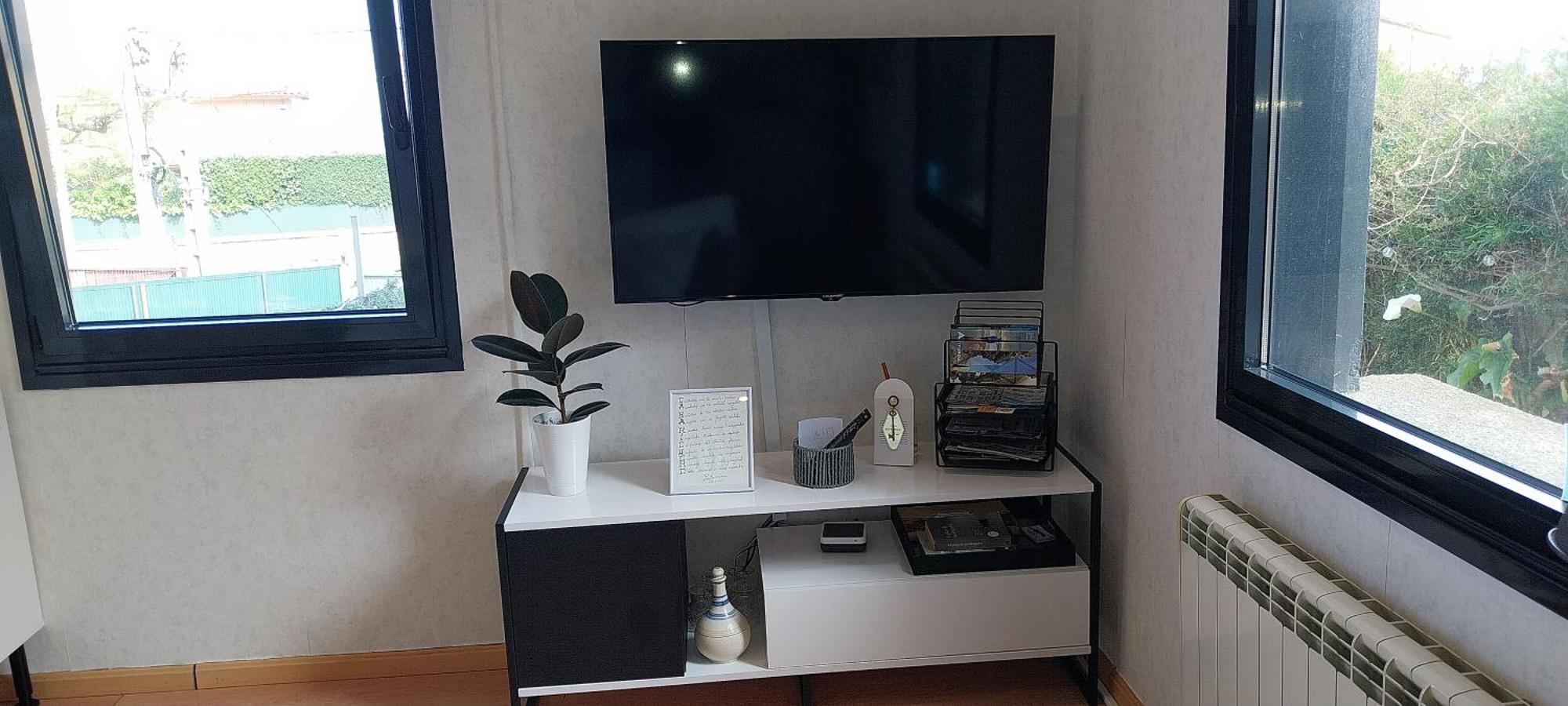 Apartament Casa Ricucho Vut-Po-00132 Vigo Zewnętrze zdjęcie